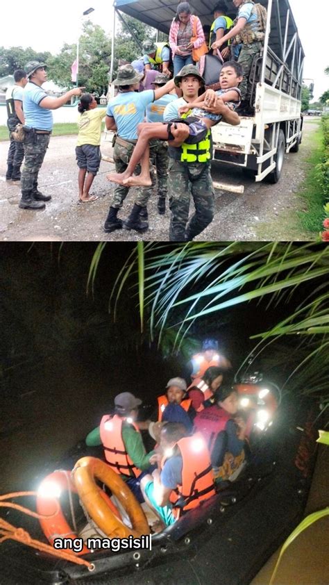 pnpmrms|PNP MRMS .